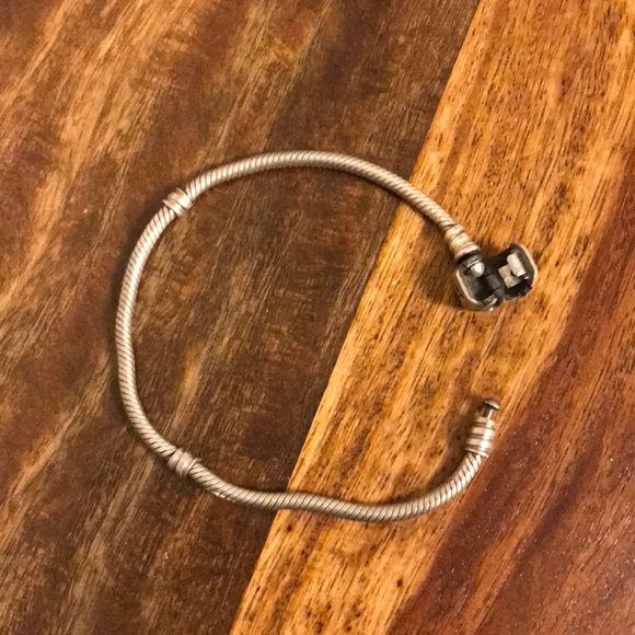 Pandora Bracelet - Picture 3 of 3